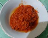 Foto langkah ke 4 dari resep Soto betawi kuah santan & susu.