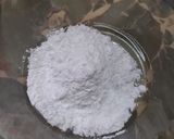 Foto del paso 7 de la receta: Budín Inglés ¡El original!
