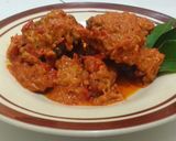 Foto langkah ke 2 dari resep Ayam Goreng Sasando.