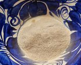 Foto del paso 2 de la receta: Torrejas sabor chai