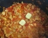 Rizses húsi☺️ recept fázis 4 fotója
