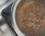 ஃப்ரூட் வால்நட் கேக் (Fruit walnut cake recipe in tamil) ரெசிபி ஸ்டேப் 2 புகைப்படம்