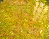 குழந்தைகளுக்கான ரசம் (Rasam recipe in tamil) ரெசிபி ஸ்டேப் 4 புகைப்படம்