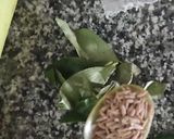 A picture of step 1 of Barnyard recipe (moraiyo).