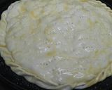 Foto del paso 5 de la receta: Tarta de Pollo y más
