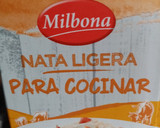 Foto del paso 2 de la receta: Crema de brócoli con zanahorias