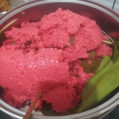 Langkah 4