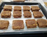 Foto del paso 4 de la receta: County caseros