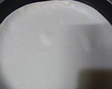 Foto del paso 1 de la receta: Pizza rápida con masa de tarta🍕👩🏼‍🍳