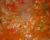 Foto del paso 4 de la receta: Ñoquis
