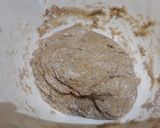 Foto del paso 5 de la receta: Pan de elfo o lembas