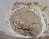 Foto del paso 5 de la receta: Pan de elfo o lembas