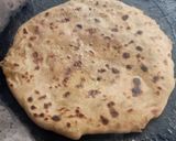ચીઝ આલુ પરોઠા(Cheese aloo paratha recipe in Gujarati) રેસીપી સ્ટેપ3ફોટો