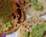 Fish Tacos with Grits recipe step 22 photo