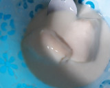 Foto langkah ke 3 dari resep Rondo Royal.