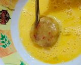 Foto langkah ke 5 dari resep Perkedel kentang.