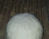 Foto del paso 10 de la receta: Tallarines caseros!!!😁