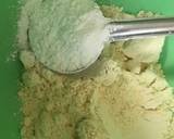 Amritsari Paneer Pakoda recipe step 2 photo
