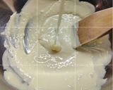 Foto del passaggio 2 della ricetta Fudge al ginseng