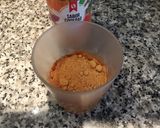 Foto del paso 3 de la receta: Picantones al horno con sazonador de Sabor Cookpad