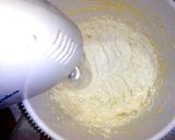 Foto langkah ke 2 dari resep Cake Rempah Gula Aren.