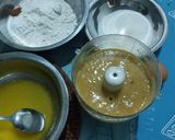 Foto langkah ke 1 dari resep Banana Muffin Praktis.