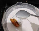 Foto langkah ke 5 dari resep Tahu Isi.