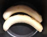 Foto del paso 1 de la receta: Healthy Banana Bread
