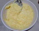 Foto langkah ke 2 dari resep Bagelen Roti Tawar Milky Creamy.