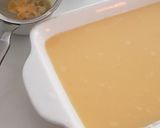 A picture of step 3 of Steamed Eggs.