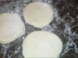 كرواصه سهله