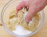 Aranygaluska recept fázis 3 fotója
