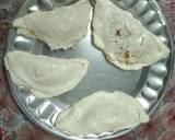 Seviya Pitha recipe step 4 photo