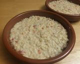 Foto del paso 8 de la receta: Gratén de merluza
