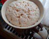 Hókifli 🥐❄ recept fázis 2 fotója