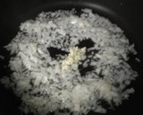 Foto del paso 1 de la receta: Canelones con espinaca y requesón