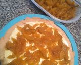Foto del paso 3 de la receta: Tarta Luciana