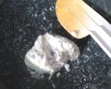 Foto langkah ke 2 dari resep Semur Jengkol.