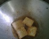 Foto langkah ke 5 dari resep Tempe Goreng Sederhana.