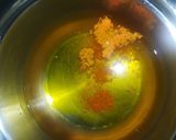 صورة لخطوة 1 من وصفة شباكية