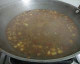 वेज सूप (veg soup recipe in Hindi) रेसिपी चरण 4 फोटो
