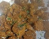 મેથીના મુઠીયા (Methi Muthiya recipe in Gujarati) રેસીપી સ્ટેપ4ફોટો
