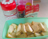 Foto del paso 1 de la receta: Pastel de Magdalenas