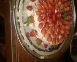 Foto del paso 5 de la receta: Pastel de 3 leches