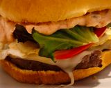 Foto del paso 6 de la receta: Salsa BigMac Casera 🍔😋