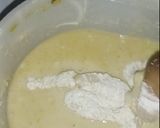 Foto langkah ke 7 dari resep Ayam Kentucky crispy.