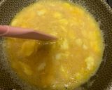 Foto del paso 6 de la receta: Omelette