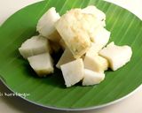 Foto langkah ke 11 dari resep Sate Padang.