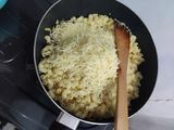 Macaroni Schotel