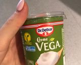 Vegán sólet recept fázis 5 fotója